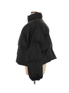 4 size - 1X W