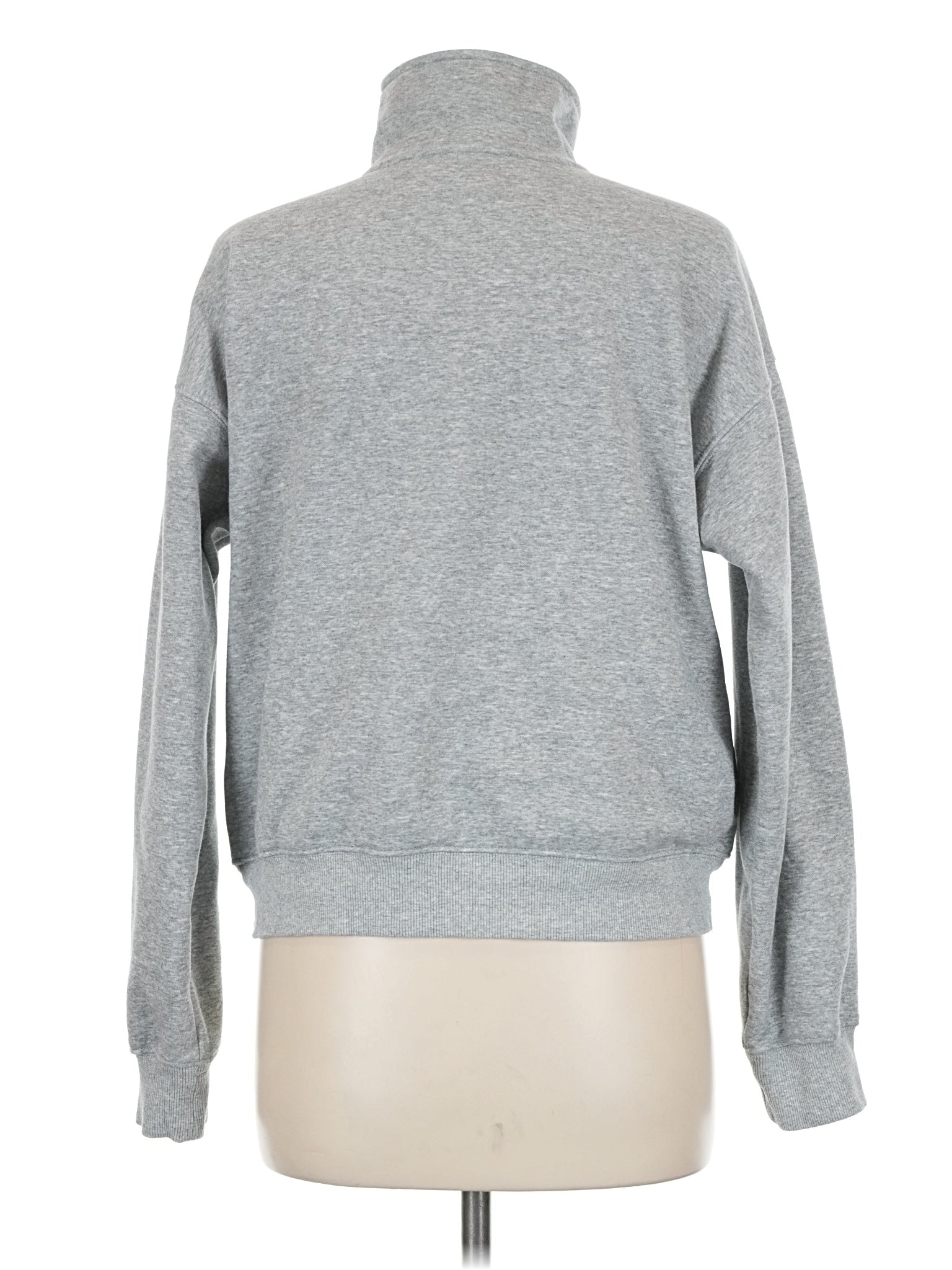 2 size - M