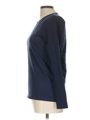 4 size - L