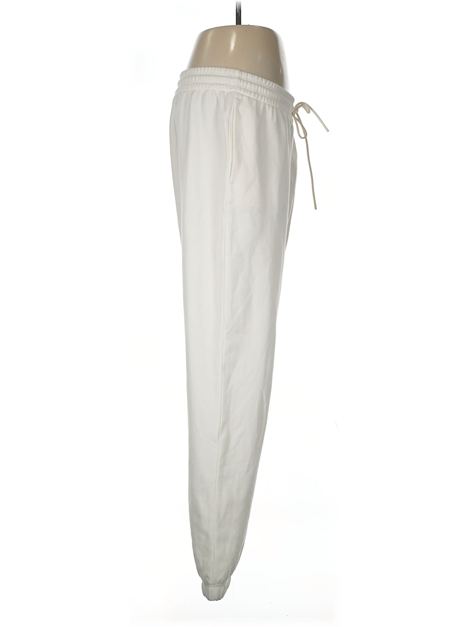 3 size - M