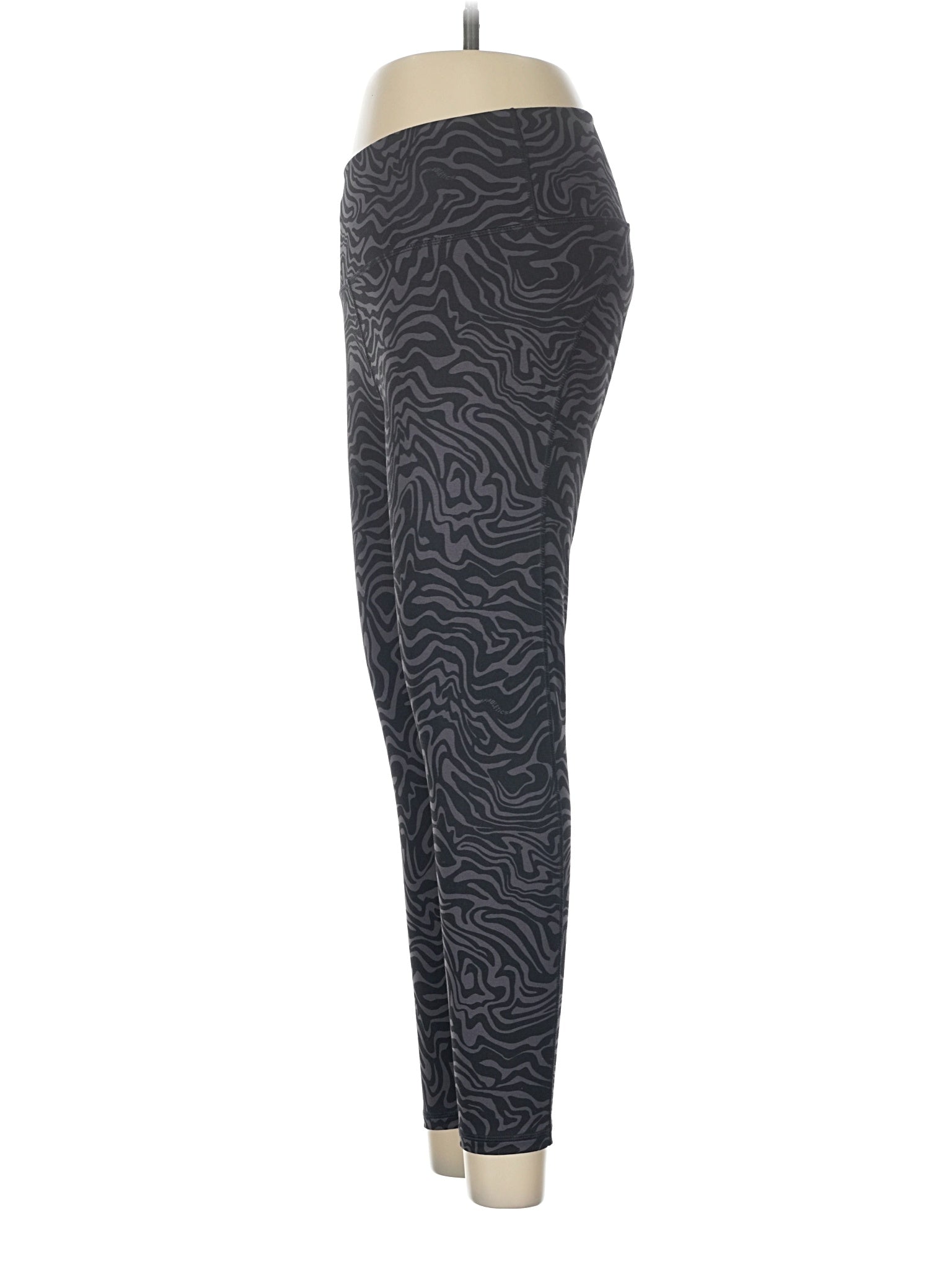 4 size - M