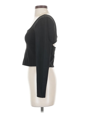 4 size - S