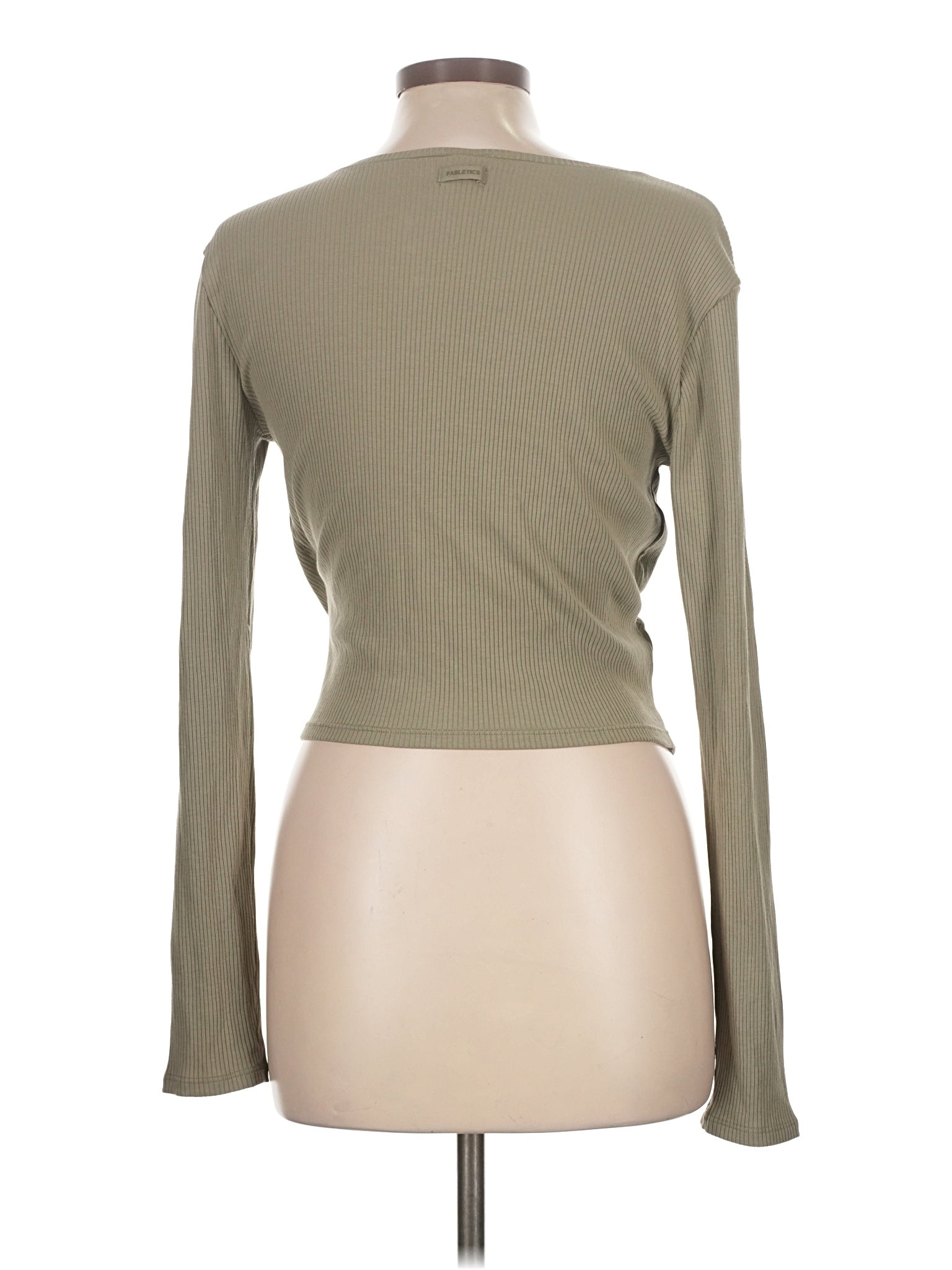 2 size - L