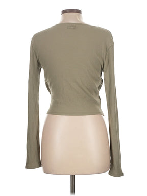 2 size - L