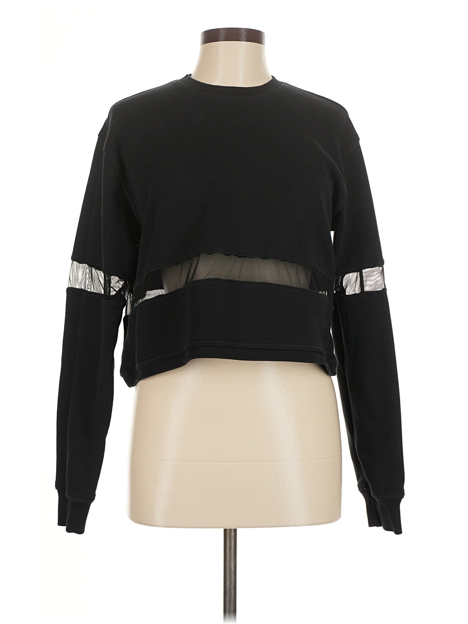 1 size - M