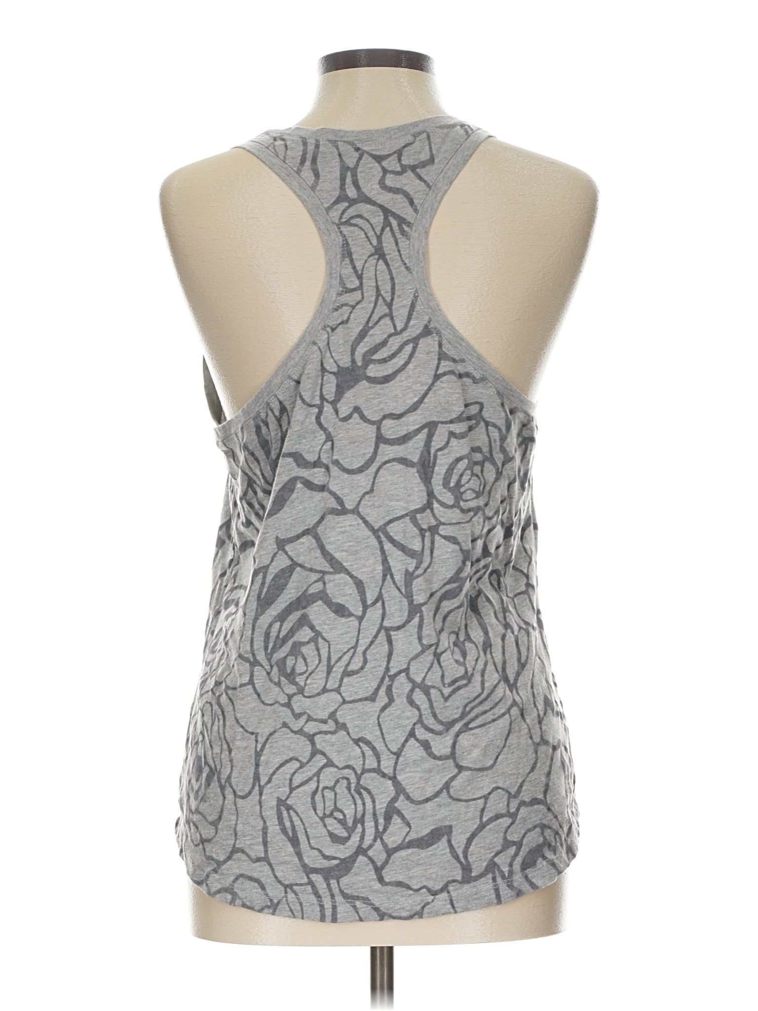 2 size - L