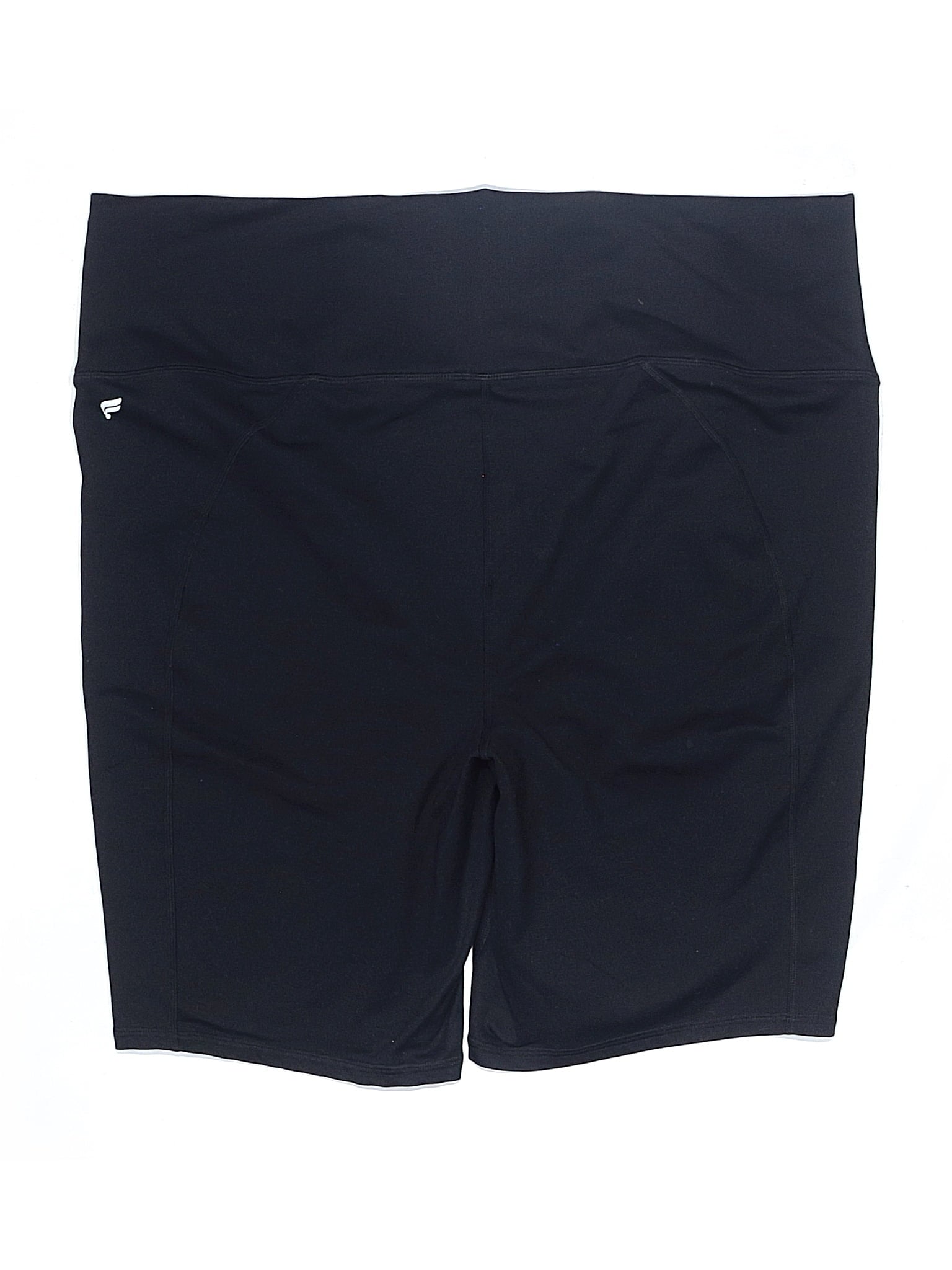 2 size - LgEstimated