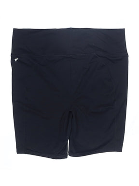 2 size - LgEstimated