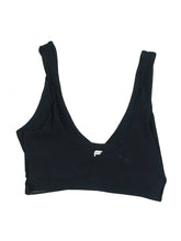 1 size - XS (Estimated)