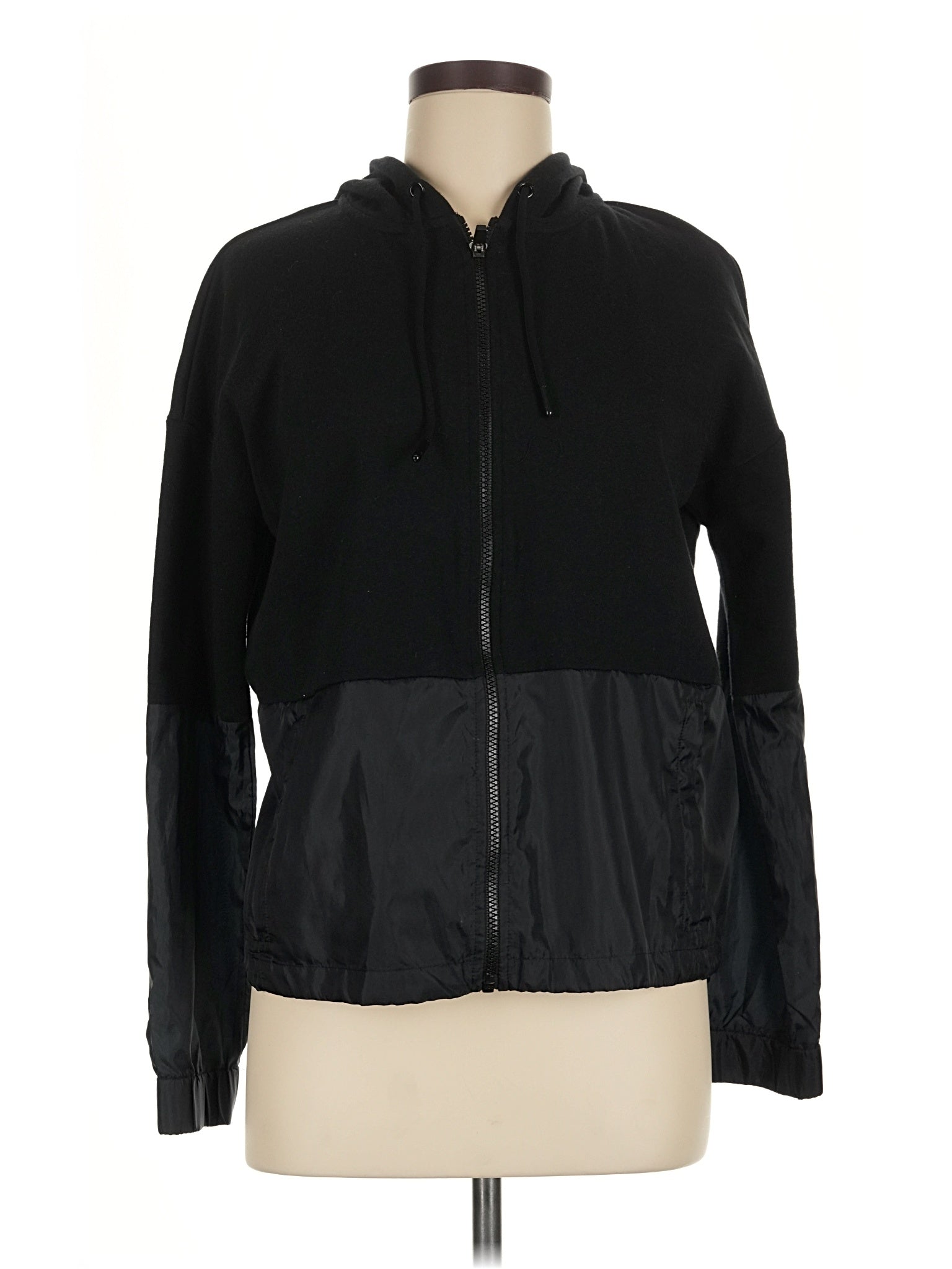 1 size - M