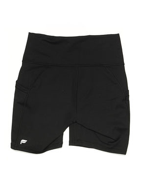 2 size - XS(Estimated)