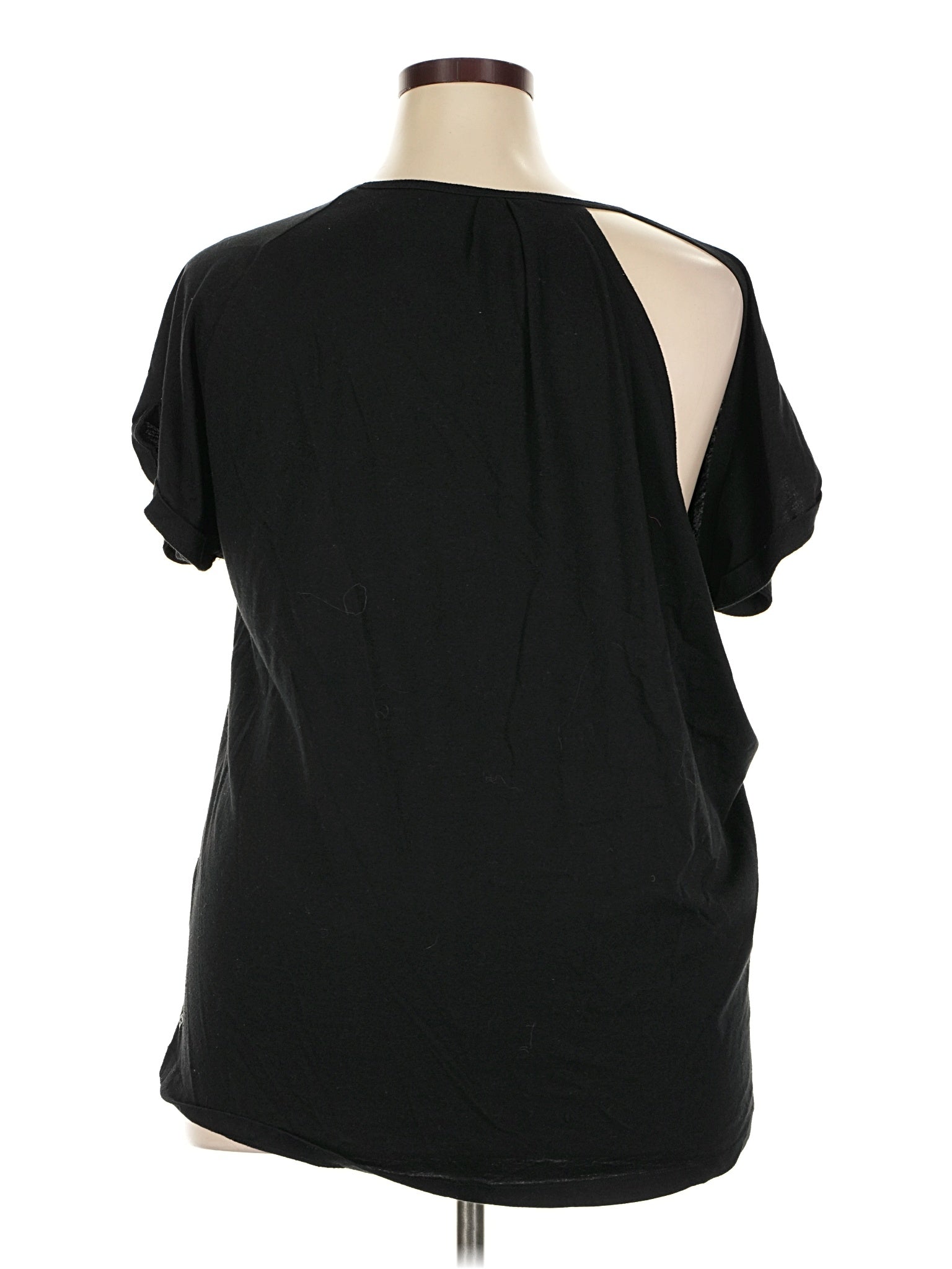 2 size - XXL