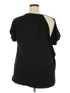 2 size - XXL