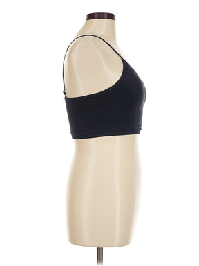 3 size - 8