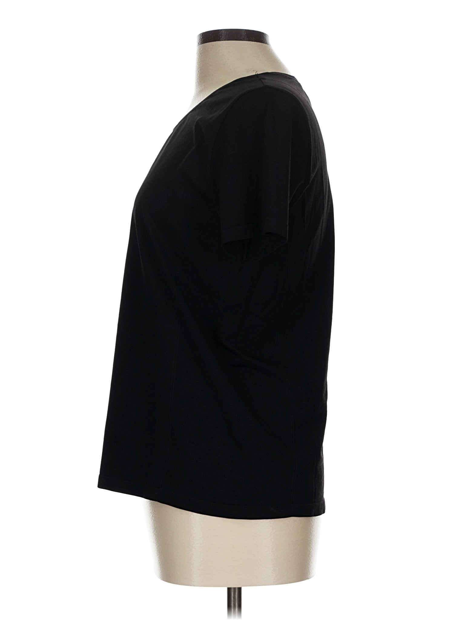 4 size - L