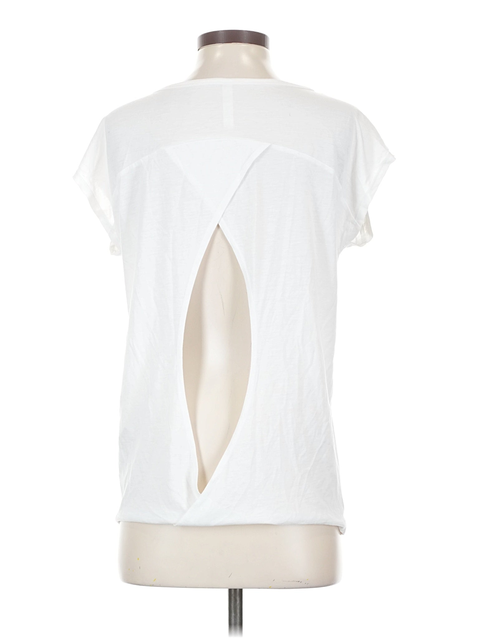 2 size - S