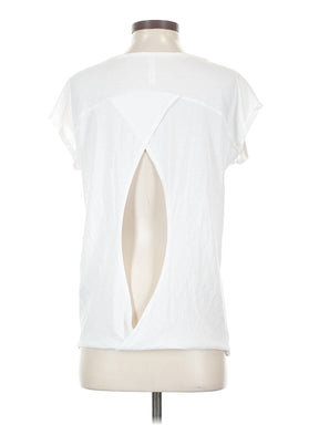 2 size - S