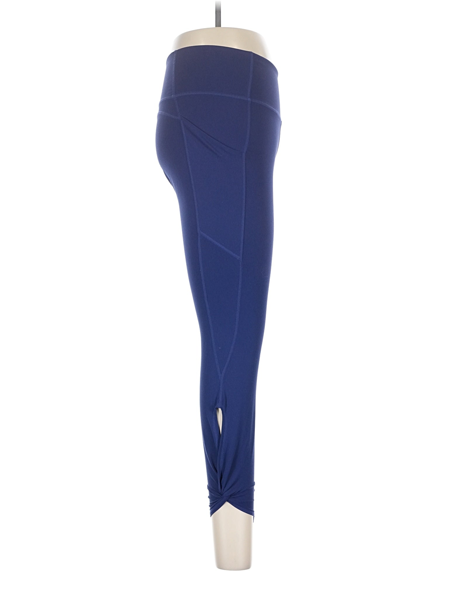 3 size - 8Estimated