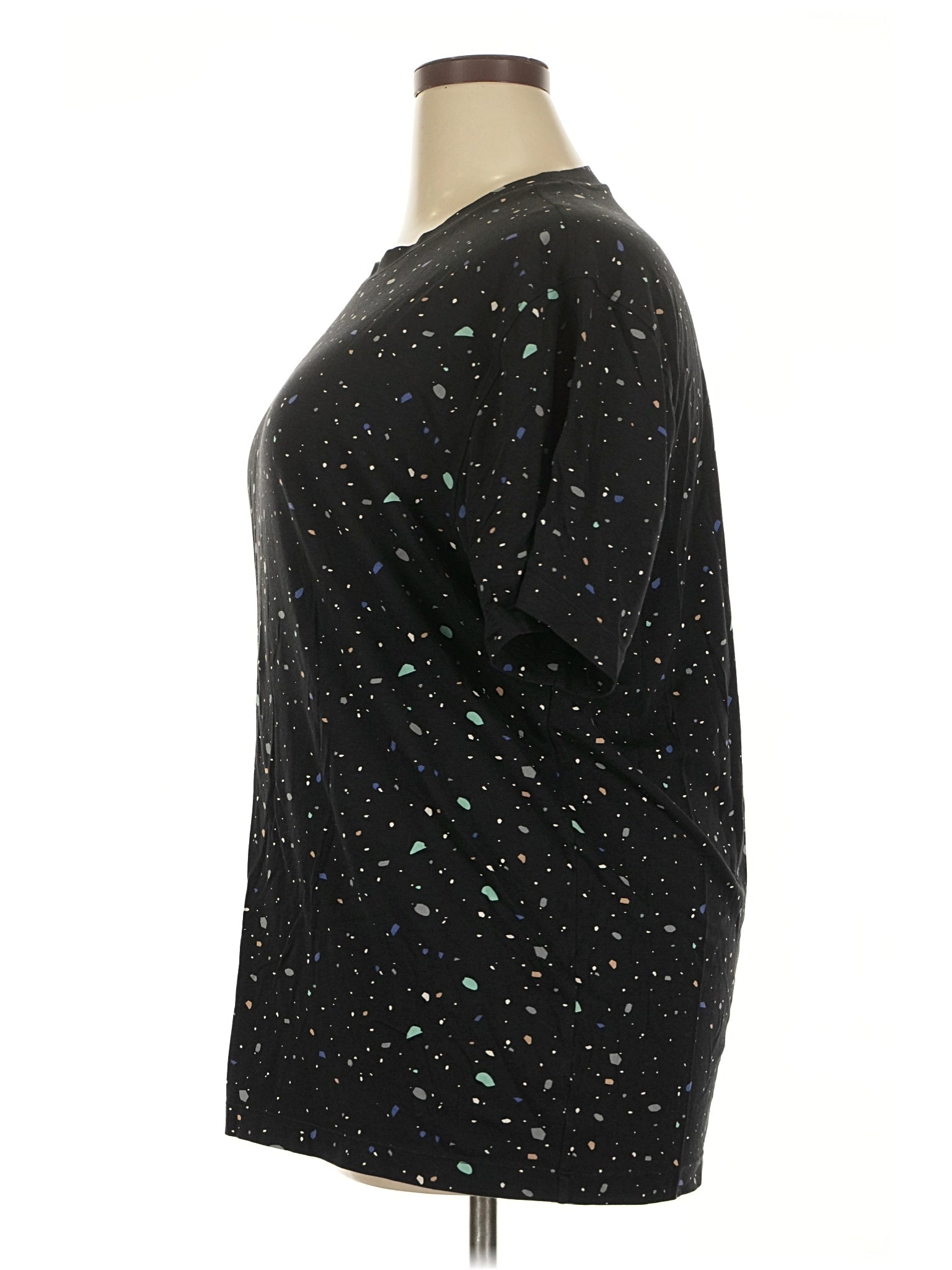 4 size - XXL