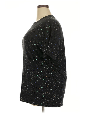 4 size - XXL