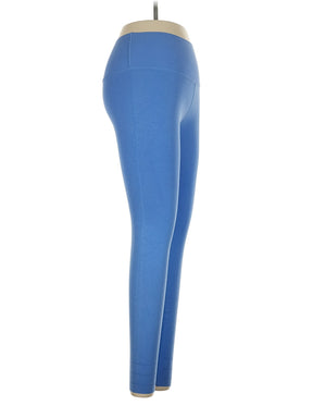 3 size - XXS (Estimated)
