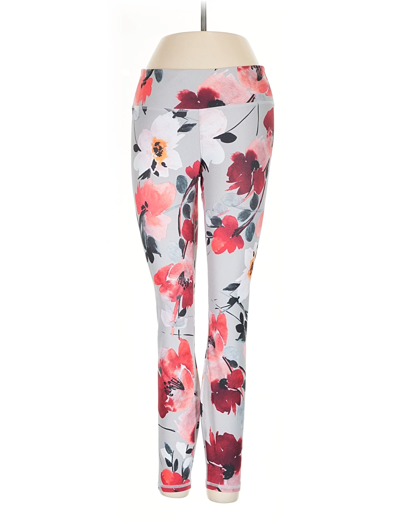 1 size - 26(Estimated)