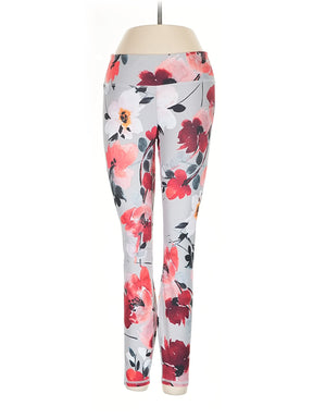 1 size - 26(Estimated)