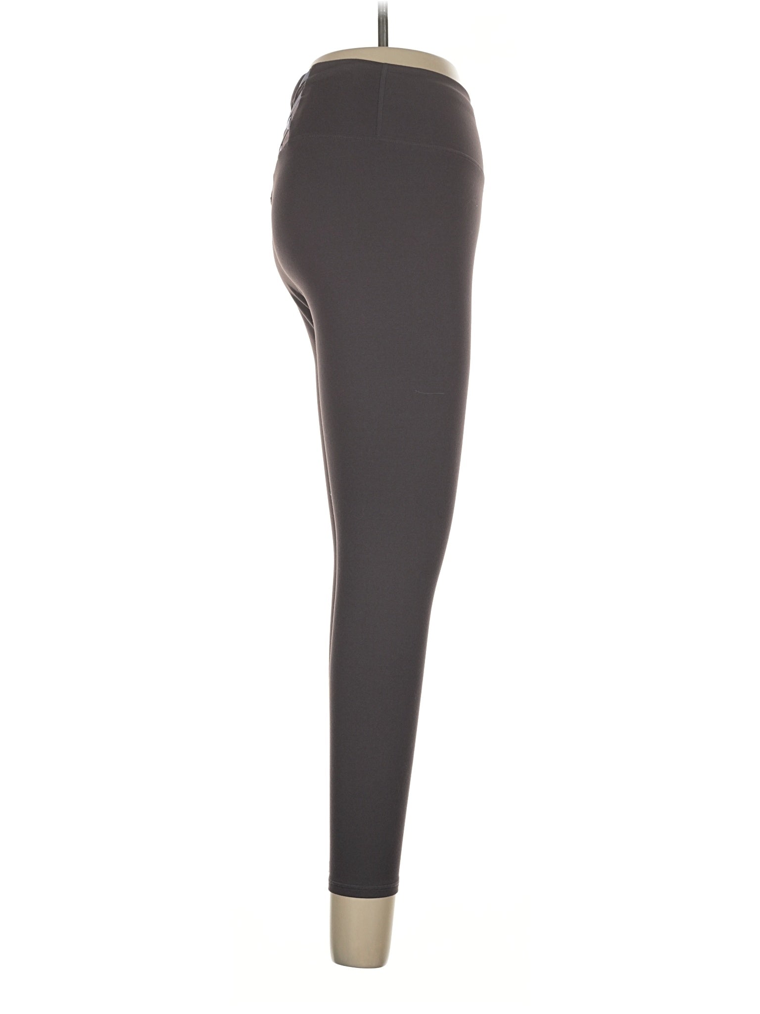 3 size - XS(Estimated)