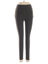 1 size - 24(Estimated)