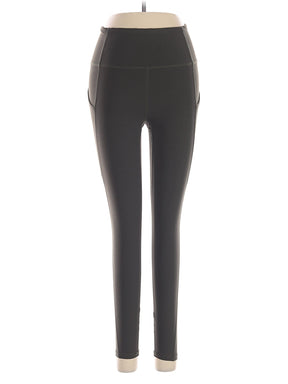 1 size - 24(Estimated)