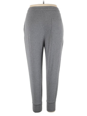 2 size - XL