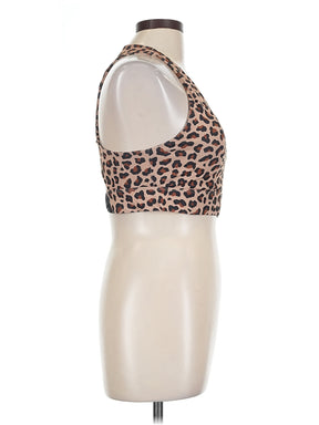 3 size - L