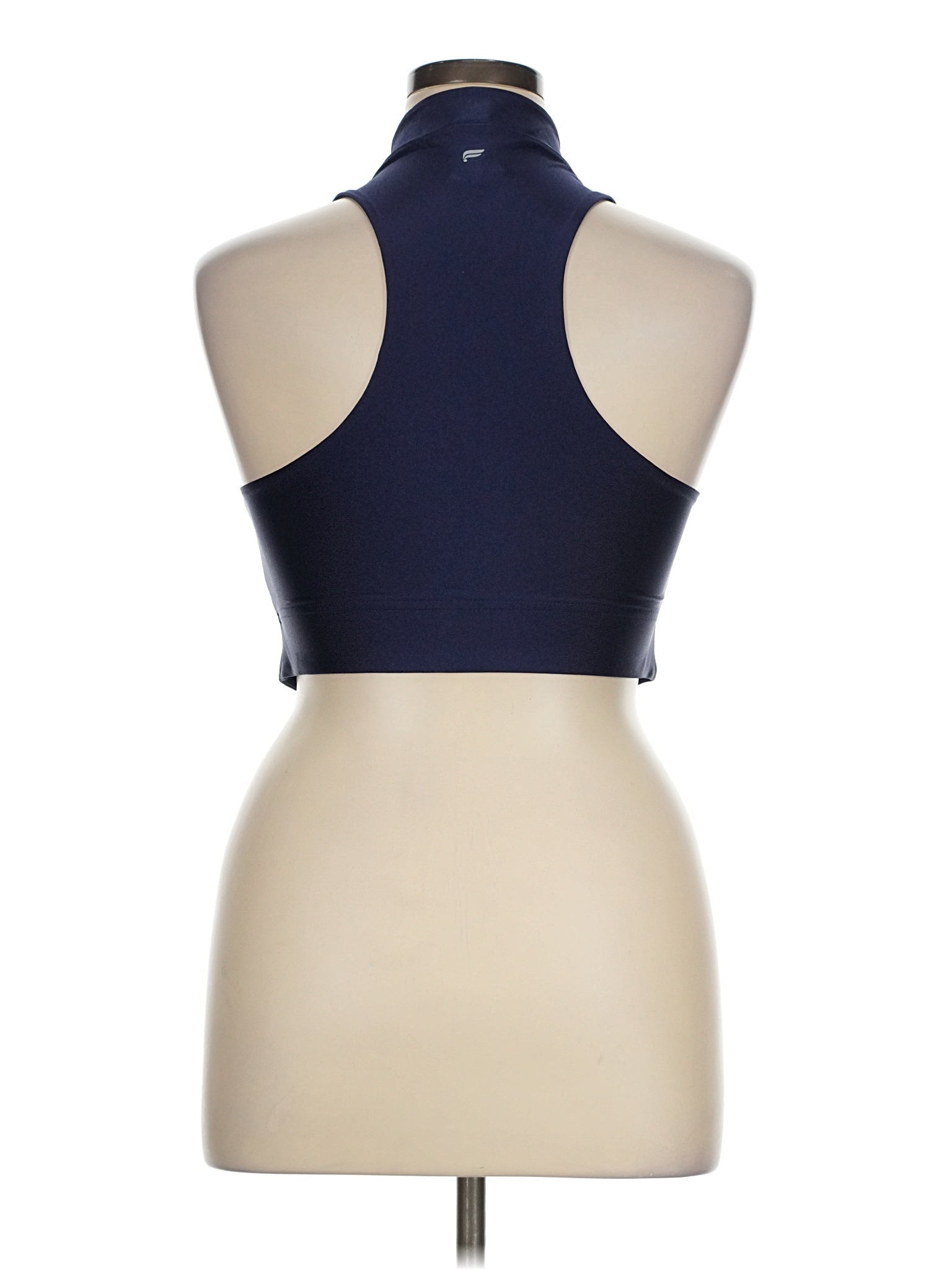 2 size - XL