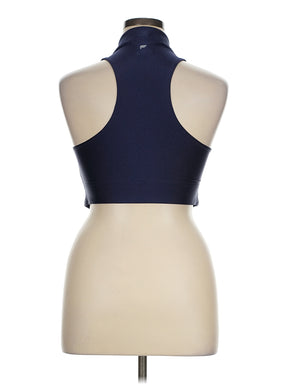 2 size - XL