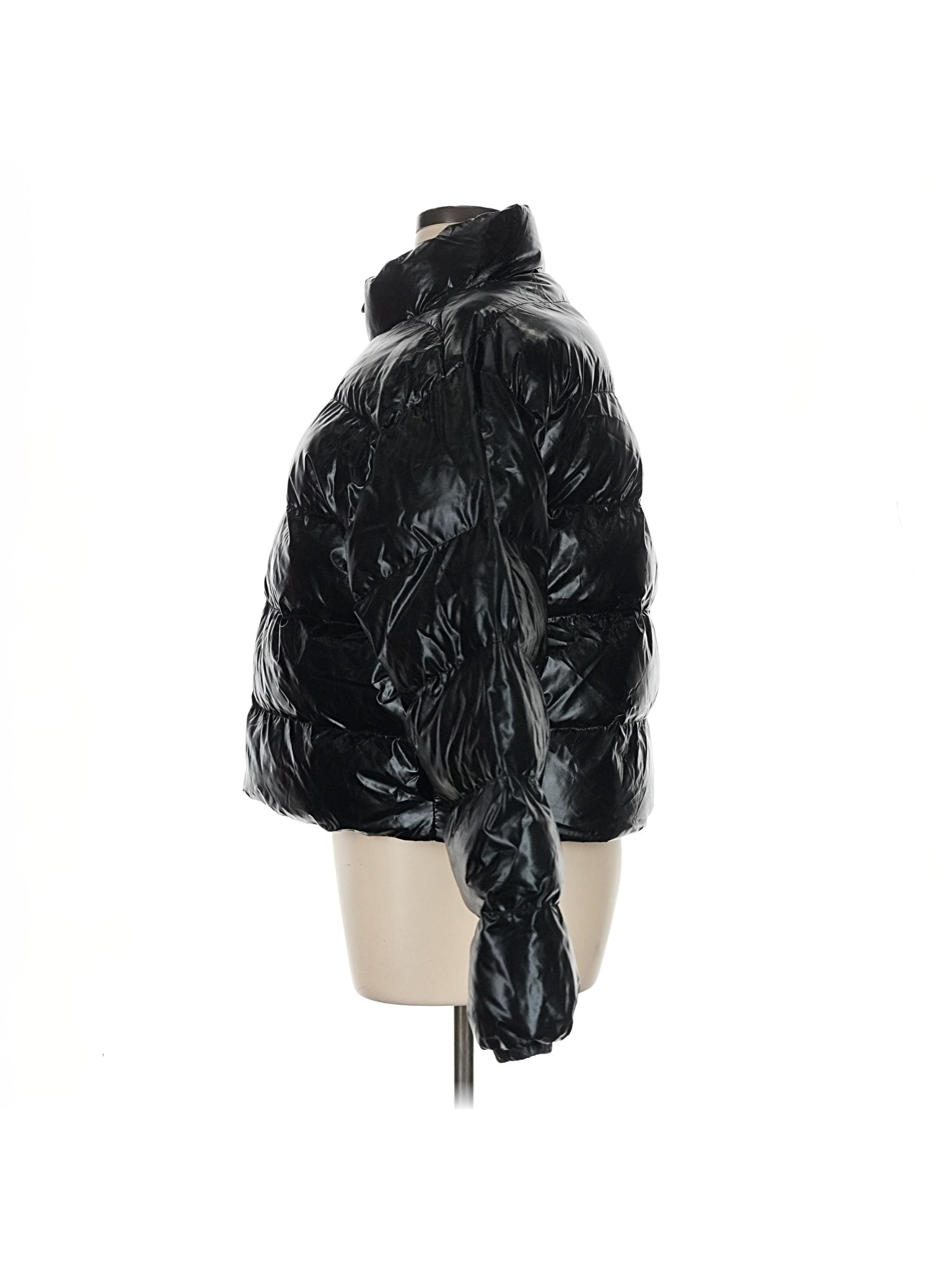 4 size - XL