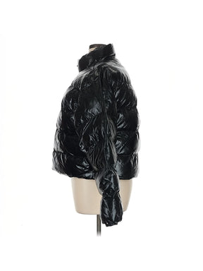 4 size - XL