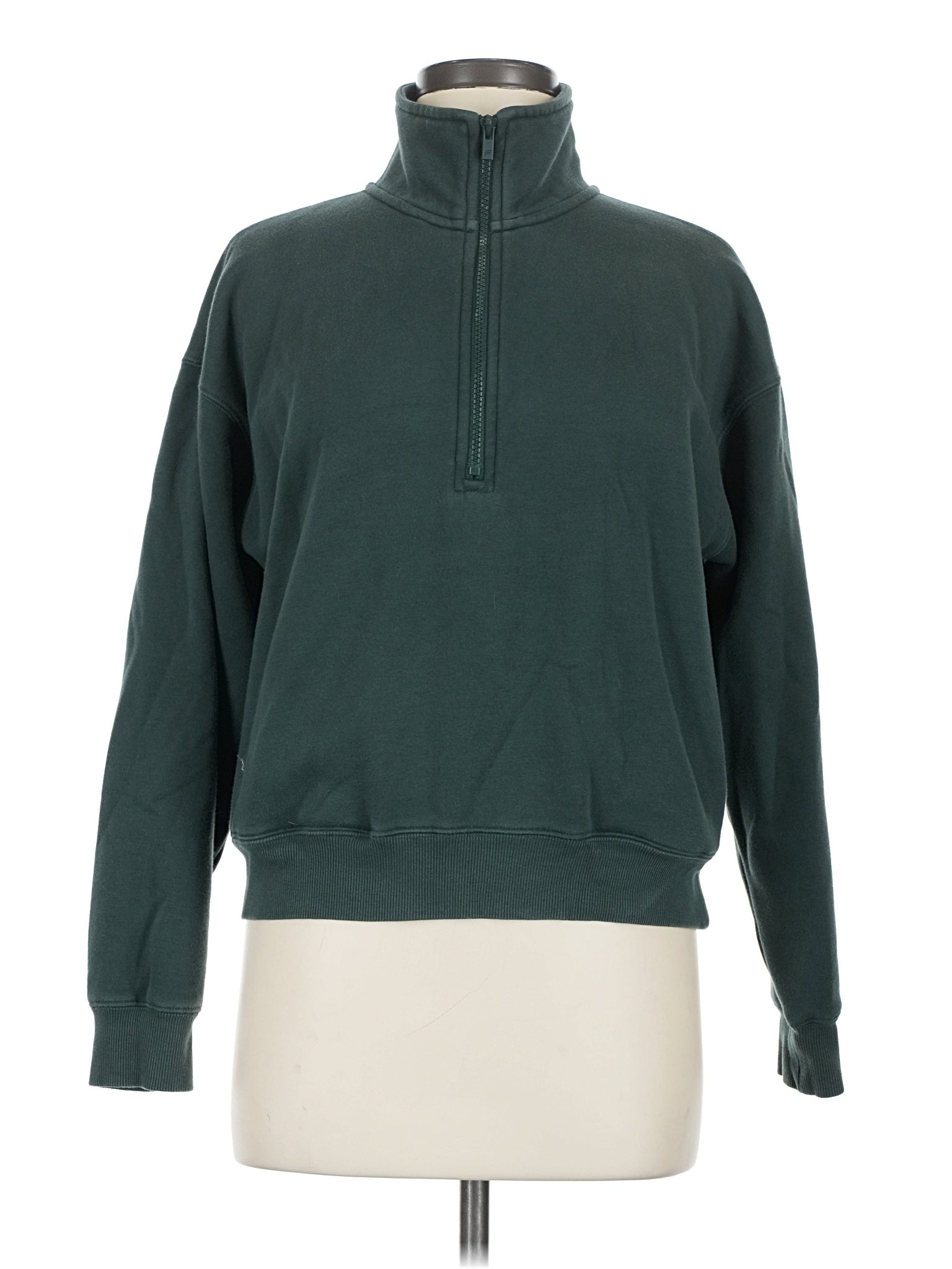 1 size - M