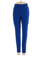 1 size - Sm (Estimated)