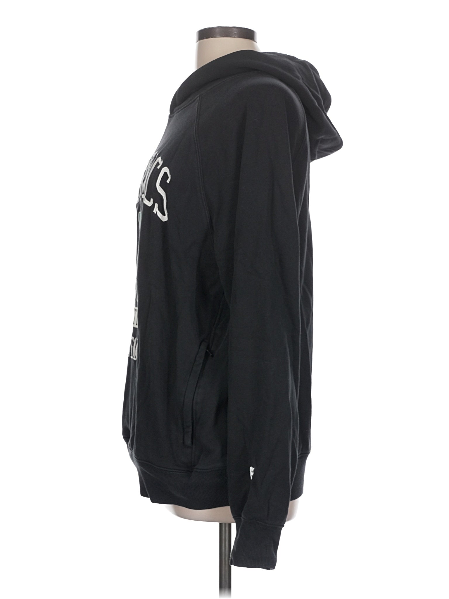 4 size - L
