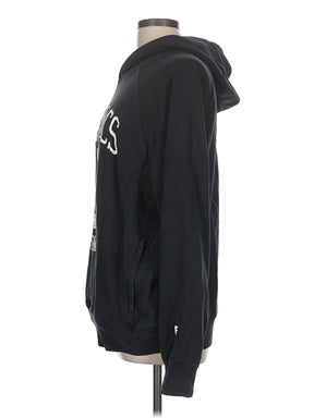 4 size - L