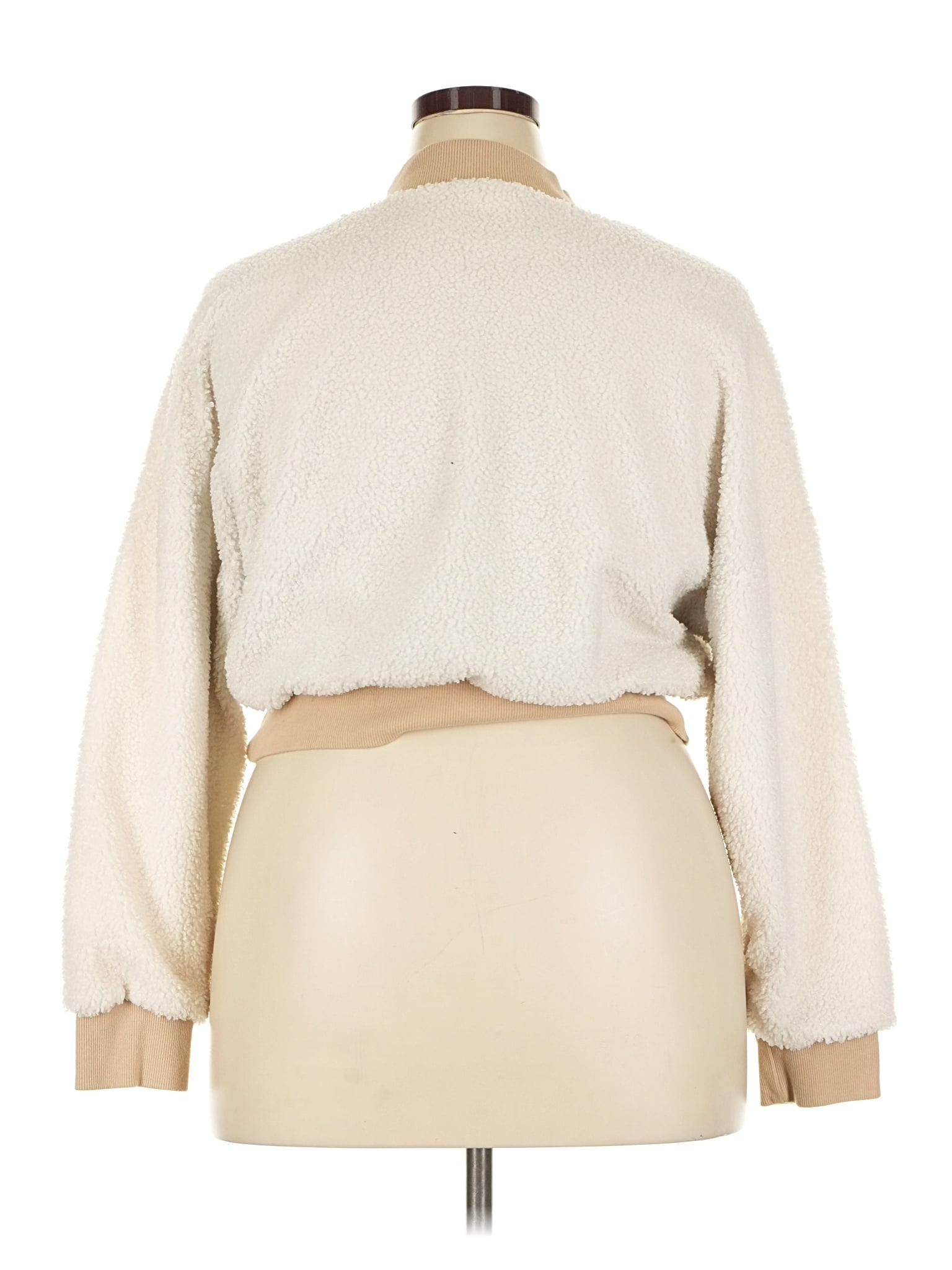2 size - XL