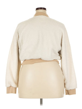 2 size - XL