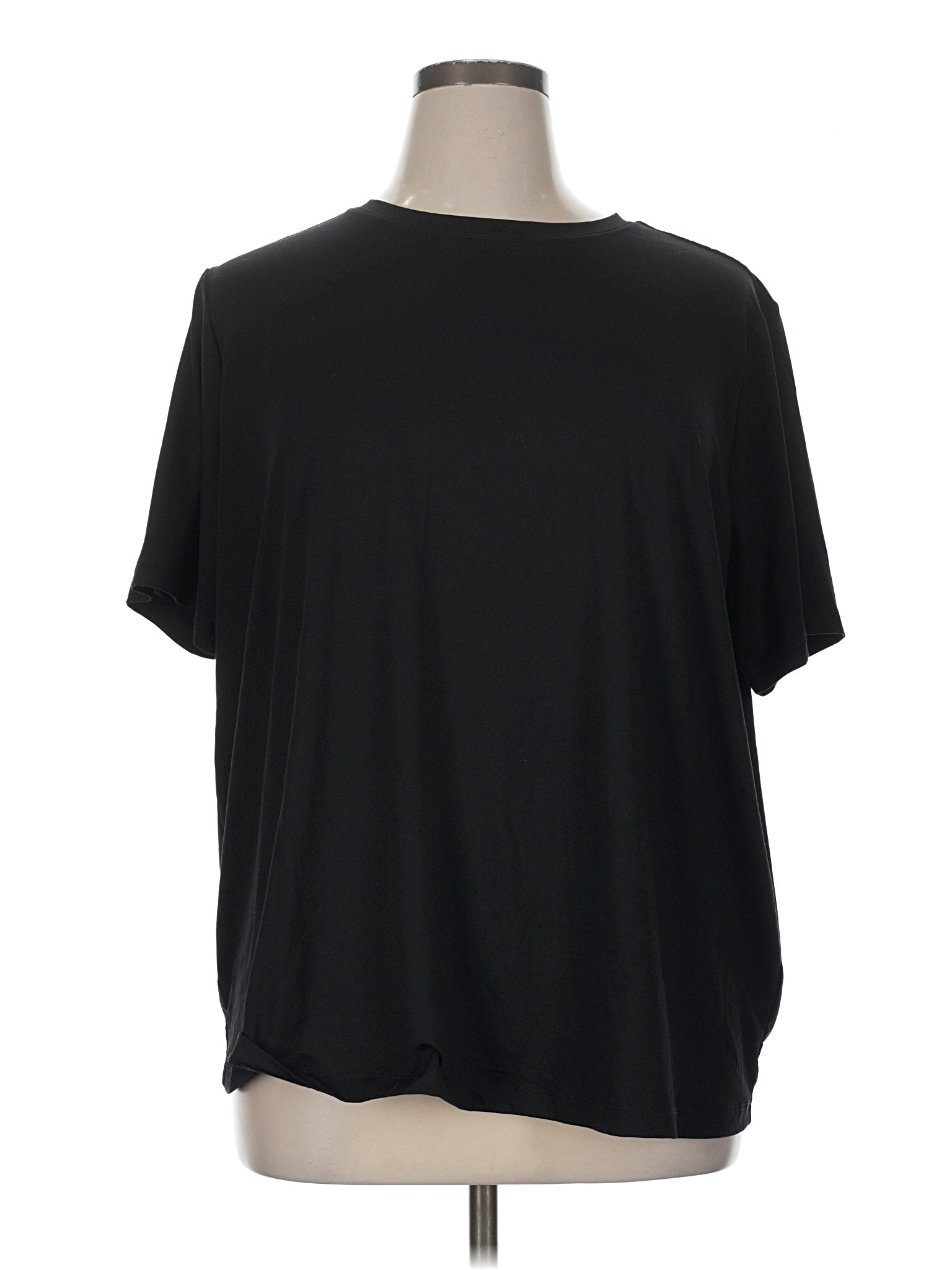1 size - 1X W