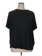 1 size - 1X W