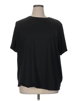 1 size - 1X W
