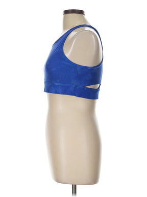 4 size - LG (Estimated)