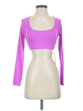 1 size - XXS