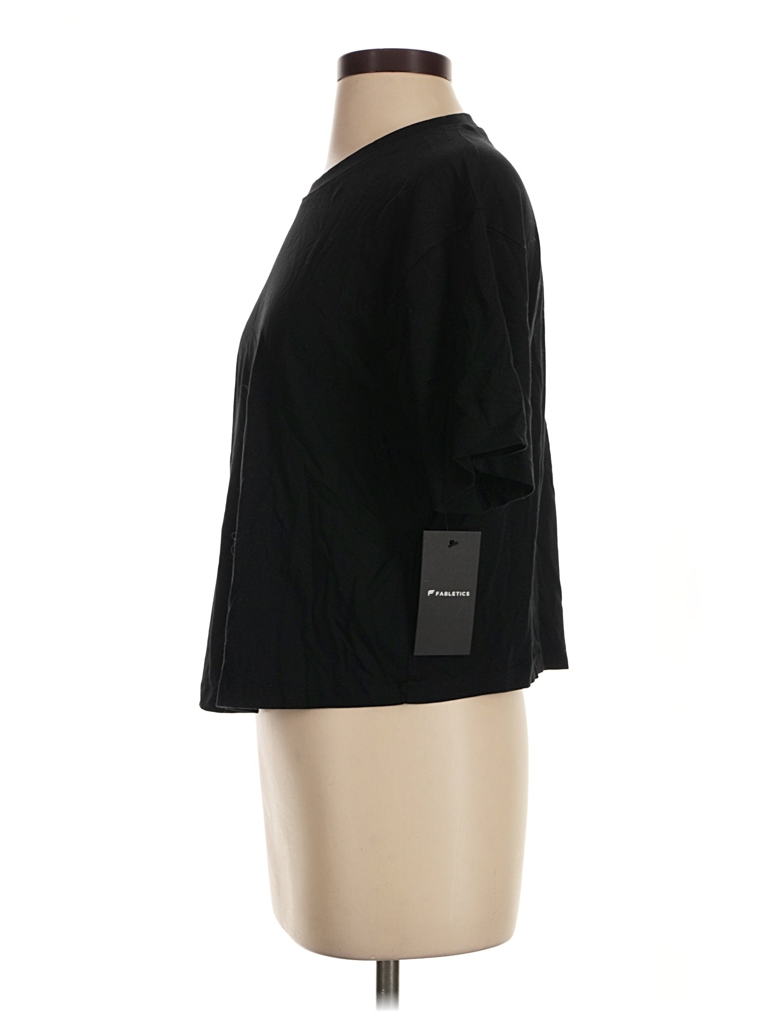 4 size - S