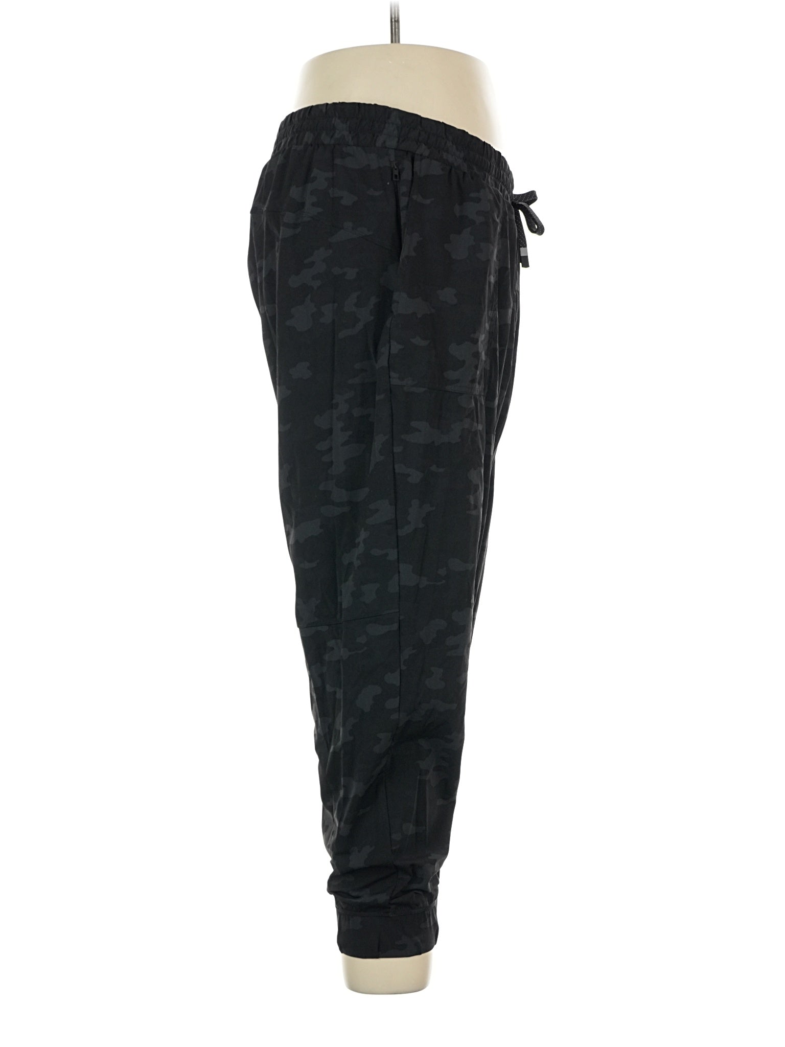 3 size - XXL - 1X