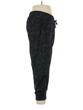 3 size - XXL - 1X